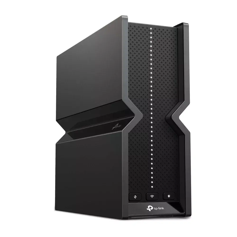 Router TP-Link Archer BE9300 Photo 2
