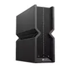 Router TP-Link Archer BE9300 Photo 2