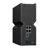 Router TP-Link Archer BE9300 Photo 3