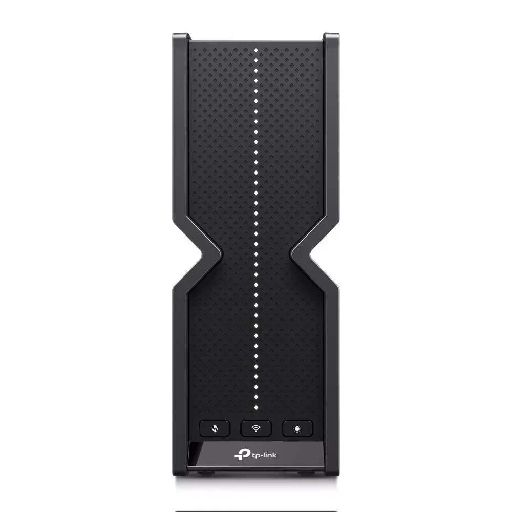 Router TP-Link Archer BE9300 Photo 4