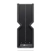 Router TP-Link Archer BE9300 Photo 4