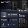 Router TP-Link Archer BE9300 Photo 5