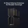 Router TP-Link Archer BE9300 Photo 7