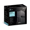 Router TP-Link Archer BE9300 Photo 9