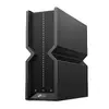 Router TP-Link Archer BE9300 Photo 10