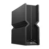 Router TP-Link Archer BE9300 Photo 11