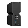 Router TP-Link Archer BE9300 Photo 12