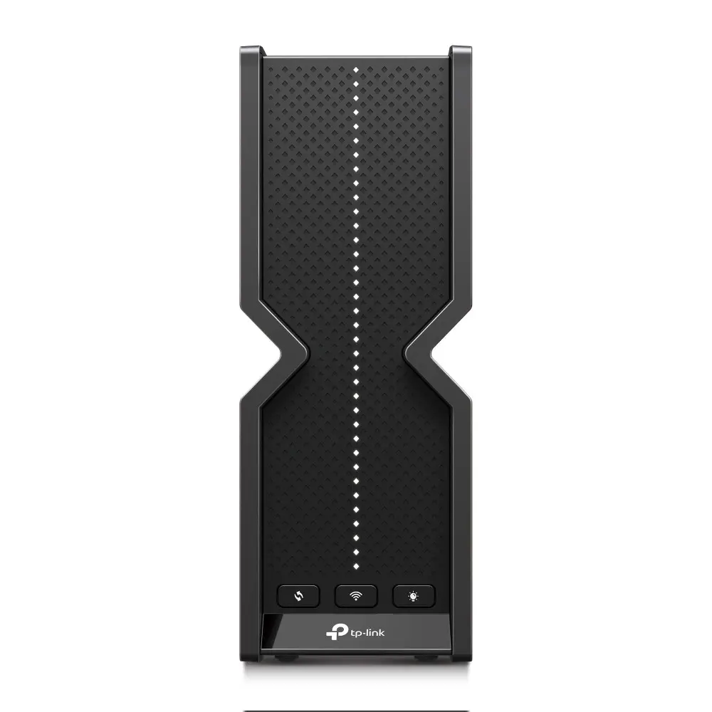Router TP-Link Archer BE9300 Photo 13