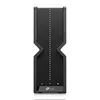 Router TP-Link Archer BE9300 Photo 13