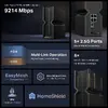Router TP-Link Archer BE9300 Photo 14