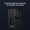 Router TP-Link Archer BE9300 Photo 16