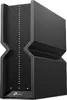 Router TP-Link Archer BE9300 Photo 19