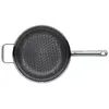 Frying Pan WMF Profi Resist 28 cm Photo 3
