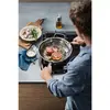 Frying Pan WMF Profi Resist 28 cm Photo 4
