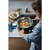 Frying Pan WMF Profi Resist 28 cm Photo 5