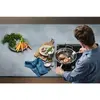 Frying Pan WMF Profi Resist 28 cm Photo 6