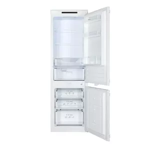 Built-in fridge-freezer AMICA BK3045.4 NF(E) 265L, energy class F
