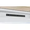 Iebūvējamais ledusskapis‑saldētava AMICA BK3045.4 NF(E) Photo 9