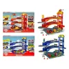 header-product