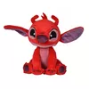 header-product