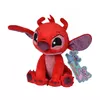 Soft toy SIMBA Leroy — Disney Lila & Stitch Photo 2