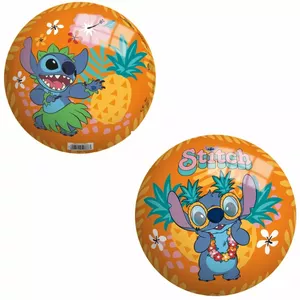 Bumba John 23cm Lilo in Stitch