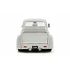 Jada Toys Street Fighter 1956 Ford Pickup 1:24 металл Photo 7