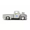 Jada Toys Street Fighter 1956 Ford Pickup 1:24 металл Photo 10