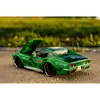 Модель автомобиля Jada Toys Street Fighter 1969 Chevrolet 1:24 Photo 7