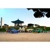Модель автомобиля Jada Toys 1993 Mazda RX7 1:24 Photo 7