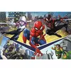 Puzle TREFL Spiderman Power 160 gab. Photo 2