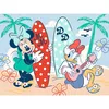 Puzlis TREFL Minnie — 30 gab. Photo 2