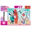 Puzlis TREFL Minnie — 30 gab. Photo 3