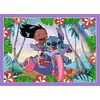 Disney Puzle Trefl 34633 Photo 4