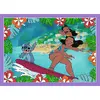 Disney Puzle Trefl 34633 Photo 5