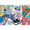 Пазл 100 шт. TREFL Memories Lilo and Stitch Photo 2