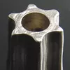 L-veida Torx atslēgu komplekts YATO YT-0511 Photo 3