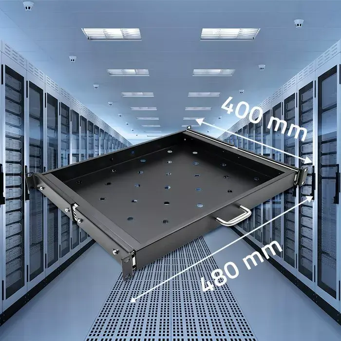 QOLTEC 54509 10000mAh power bank Photo 5
