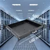 QOLTEC 54509 10000mAh power bank Photo 5