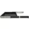 QOLTEC 54509 10000mAh power bank Photo 8