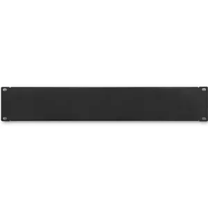 Блок питания QOLTEC 54512 12V 2A компактный дизайн