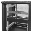 Barošanas bloks QOLTEC 54512 12V 2A Photo 2