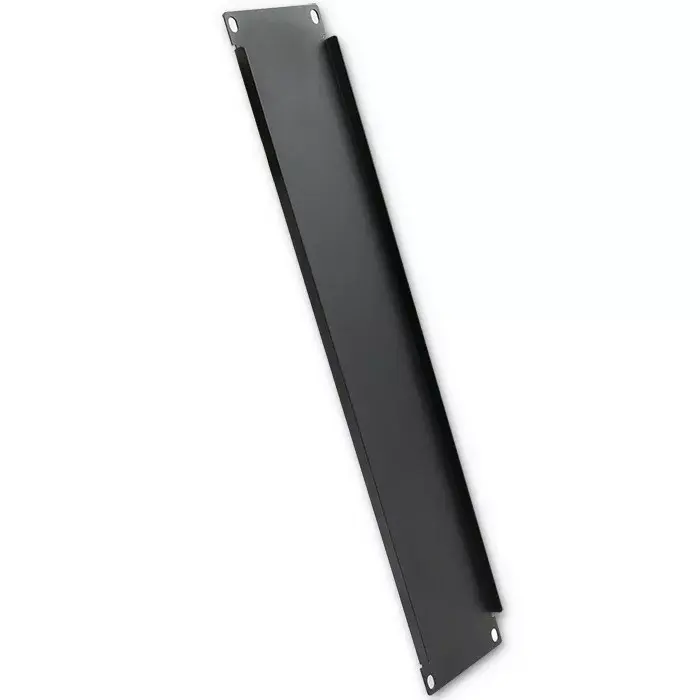 Barošanas bloks QOLTEC 54512 12V 2A Photo 3