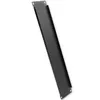 Barošanas bloks QOLTEC 54512 12V 2A Photo 3