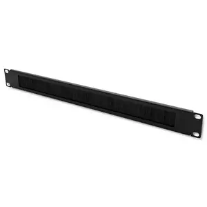 Блок питания QOLTEC 54513 12V 2A компактного исполнения для электроники и маршрутизаторов