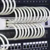 Блок питания QOLTEC 54513 12V 2A Photo 3