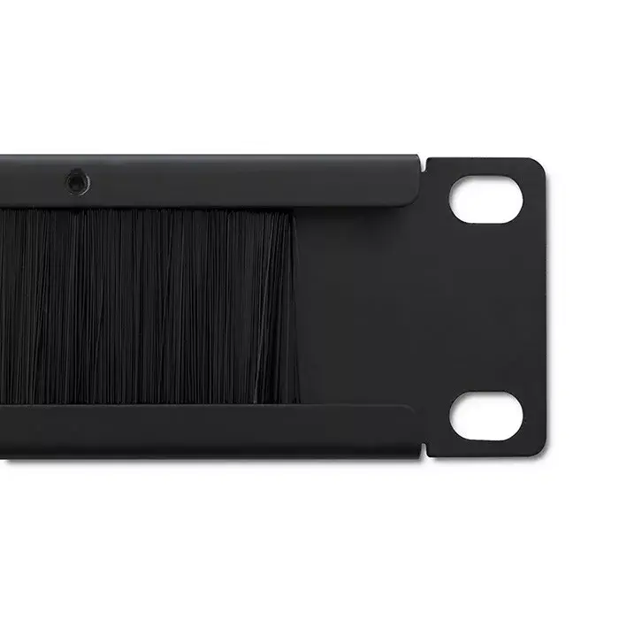 Блок питания QOLTEC 54513 12V 2A Photo 4