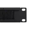 Блок питания QOLTEC 54513 12V 2A Photo 4