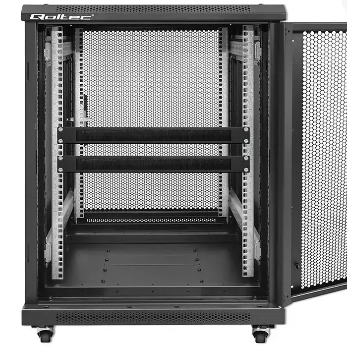 Блок питания QOLTEC 54513 12V 2A Photo 7