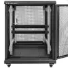 Блок питания QOLTEC 54513 12V 2A Photo 7